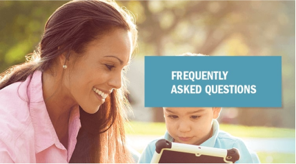 Frequently Asked Questions | Koselugo™ (selumetinib) 10mg & 25mg capsules