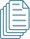 Resources icon