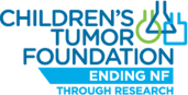 Children’s Tumor Foundation logo