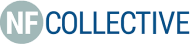 NF Collective logo