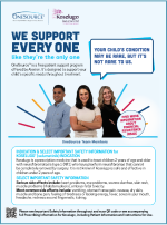 OneSourceTM Brochure thumbnail