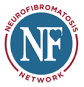 Neurofibromatosis Network logo