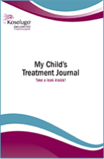 Treatment Tracking Journal thumbnail