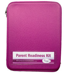 Parent kit